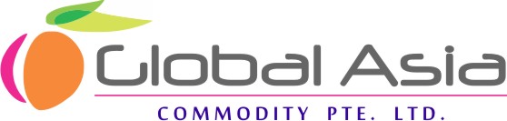 Photo of Global Asia Commodity Pte Ltd 