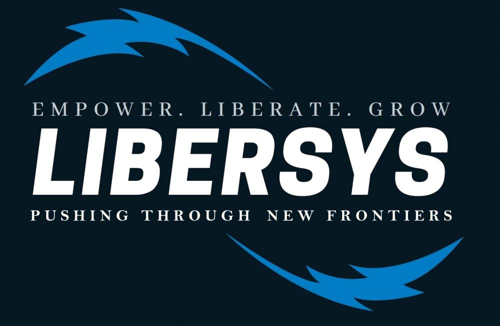 Photo of Libersys Pte Ltd 