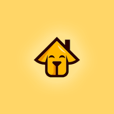 Photo of G H Seow Transportation Pte Ltd 