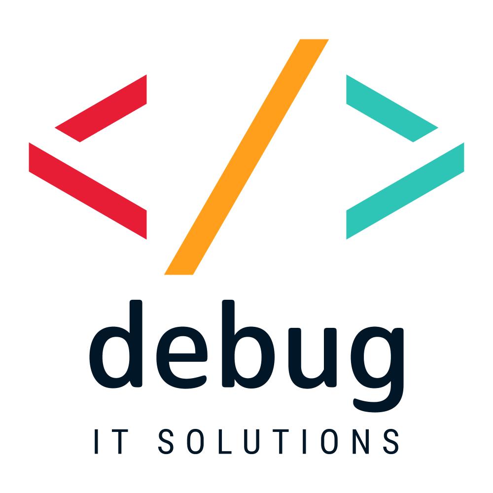 Photo of Debug IT Solutions Pte Ltd 