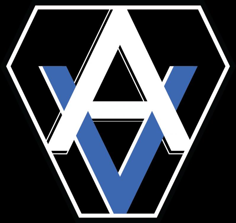 Photo of Apex Visual Pte Ltd 