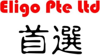 Photo of Eligo Pte Ltd 