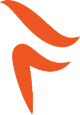 Photo of Fitness Ration Pte Ltd 