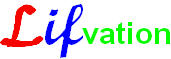 Photo of Lifvation Pte Ltd 