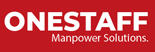 Photo of OneStaff Pte. Ltd. 