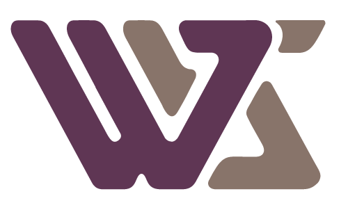 Photo of WASAN LOGISTICS PTE LTD 