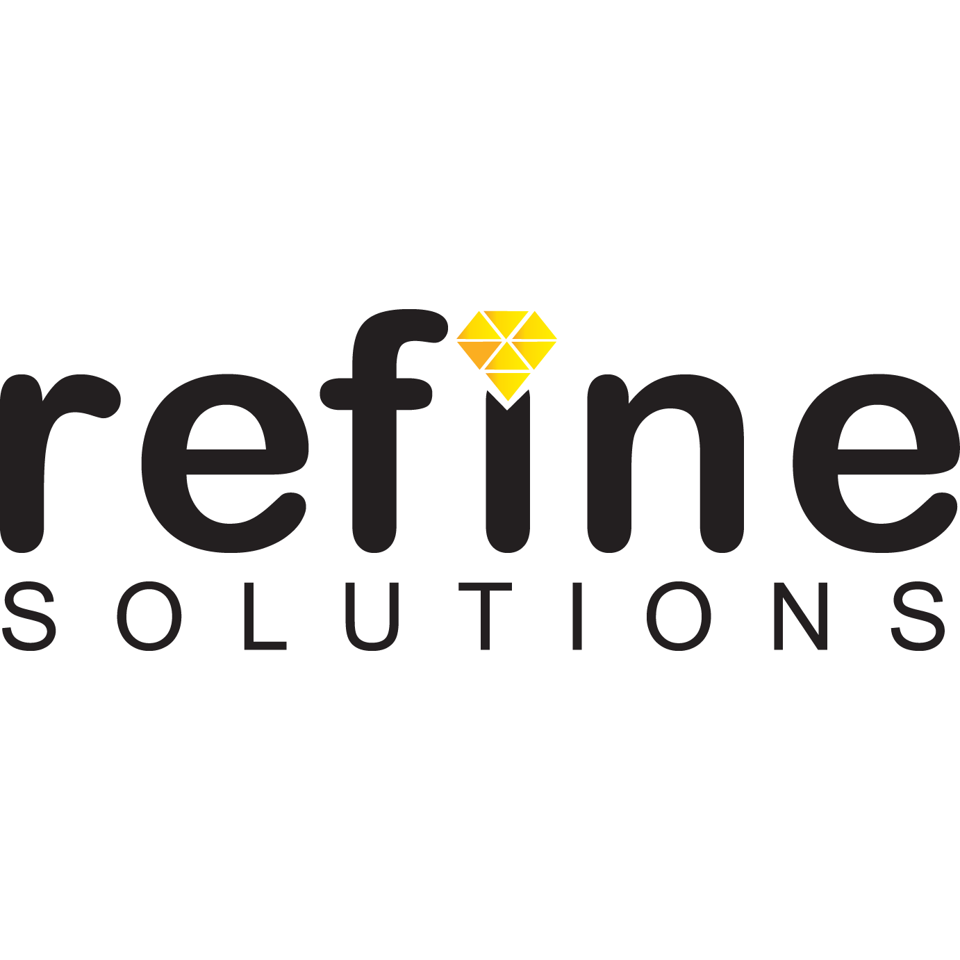 Photo of Refine Solutions Pte Ltd 