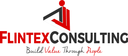 Photo of Flintex Consulting Pte Ltd 