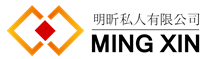 Photo of Ming Xin Pte Ltd 