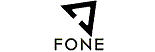 Photo of FONE PTE. LTD. 