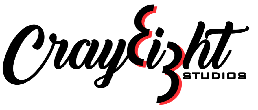 Photo of Crayeight Studios Pte Ltd 