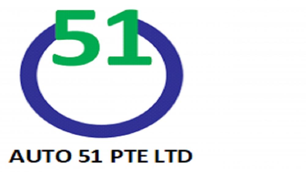 Photo of Auto 51 Pte Ltd 