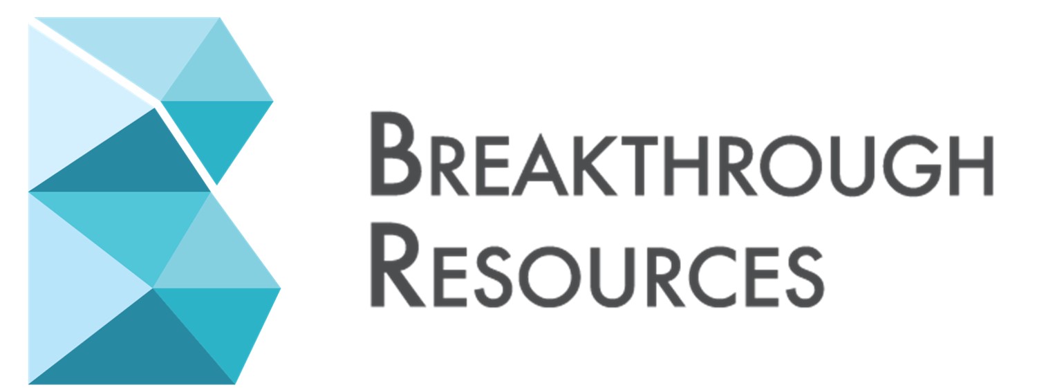 Photo of Breakthrough Resources Pte Ltd 
