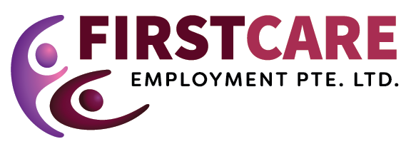 Photo of Firstcare Employment Pte. Ltd. 