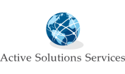 Photo of Active Solutions Services 