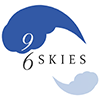 Photo of 96 Skies Consulting Private Limited 