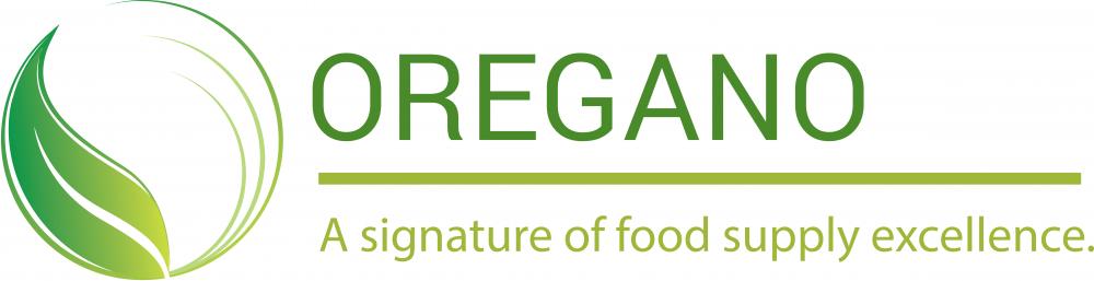 Photo of Oregano Trading Pte Ltd 