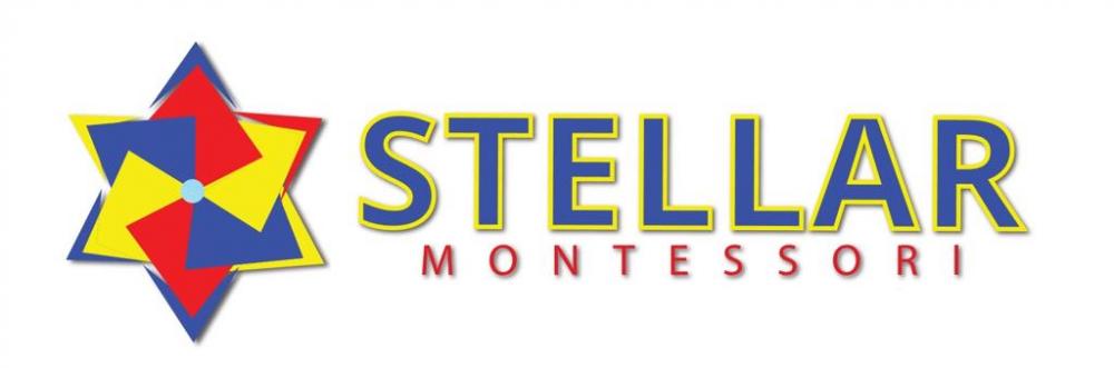 Photo of Stellar Montessori 