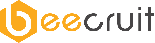 Photo of Beecruit Pte Ltd 
