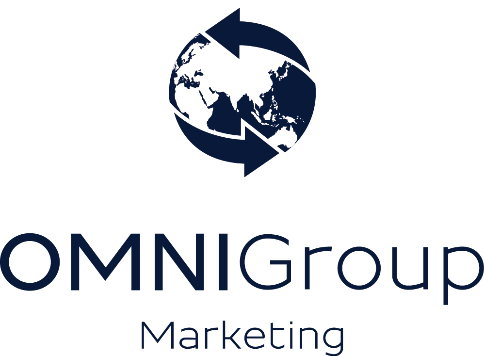 Photo of Omni Group Marketing Pte Ltd 