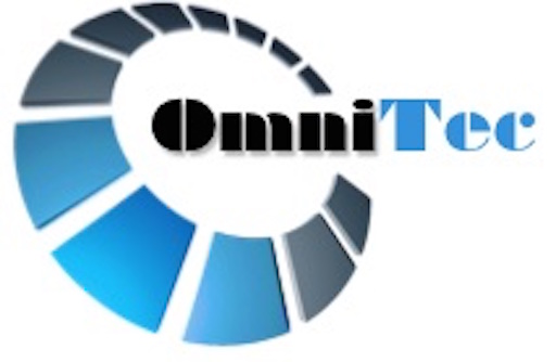 Photo of Omnitec pte Ltd 