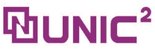 Photo of UNIC Memory Technology (S) Pte Ltd 