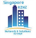 Photo of Singapore RZNZ Network &amp Solutions (Group) 