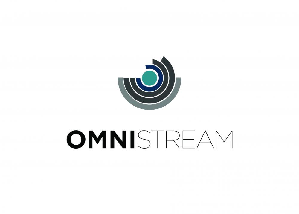 Photo of OMNISTREAM PTE LTD 