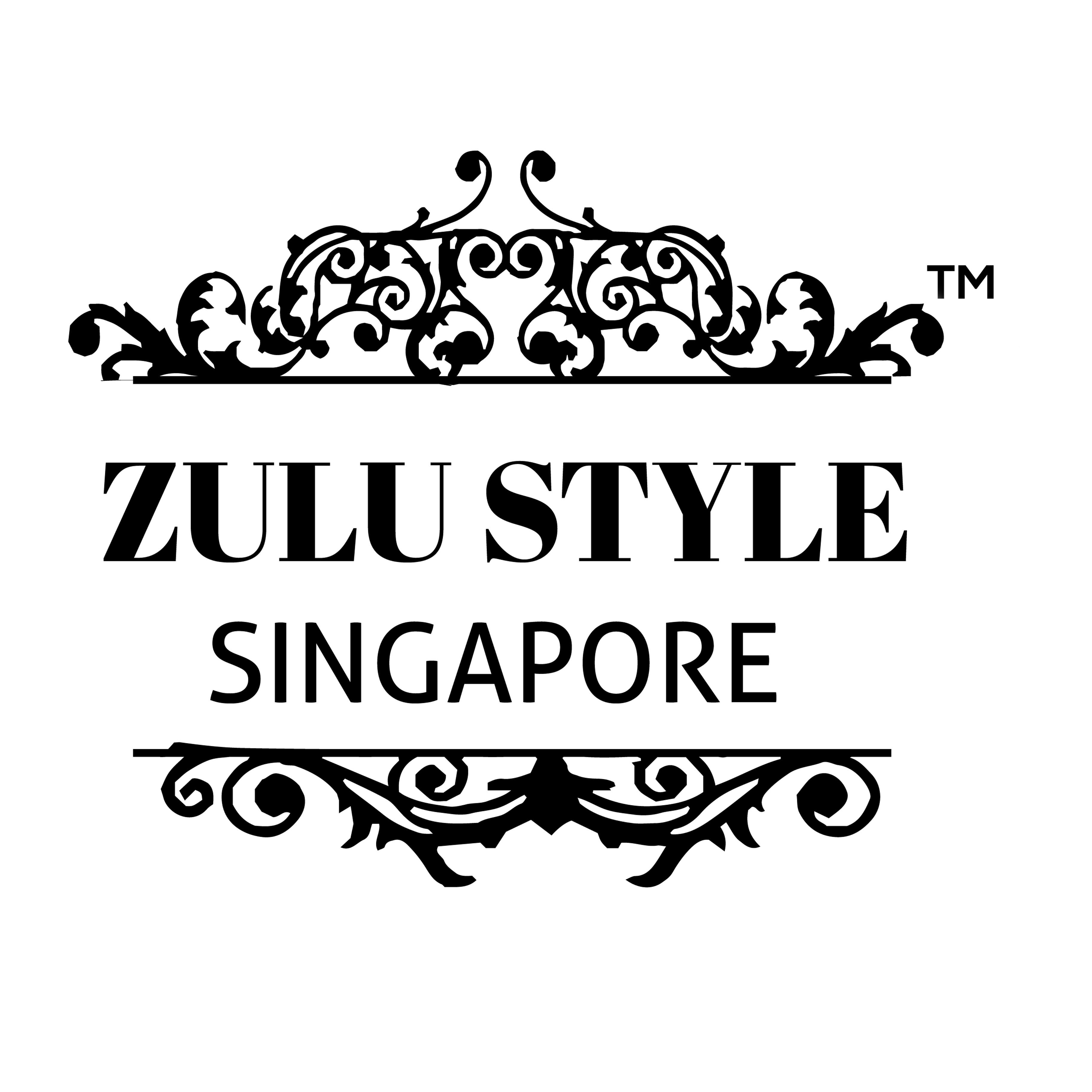 Photo of ZULU STYLE PTE LTD 