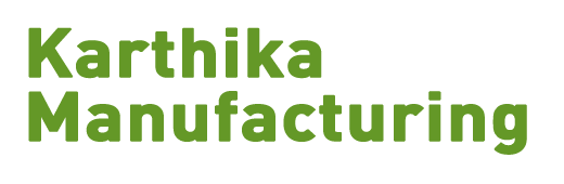 Photo of Karthika Manufacturing Pte Ltd 