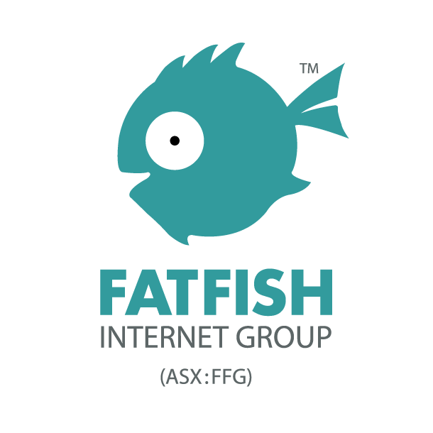 Photo of FATFISH INTERNET PTE LTD 