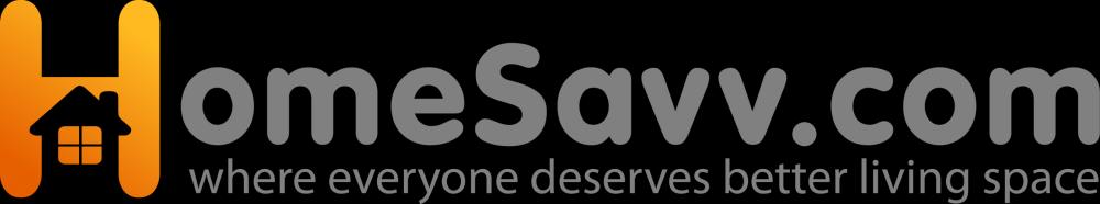 Photo of HomeSavv Pte Ltd 