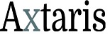 Photo of AXTARIS CONSULTING PTE LTD 