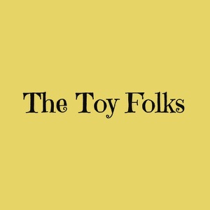 Photo of The Toy Folks 
