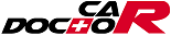 Photo of CAR DOCTOR PTE LTD 