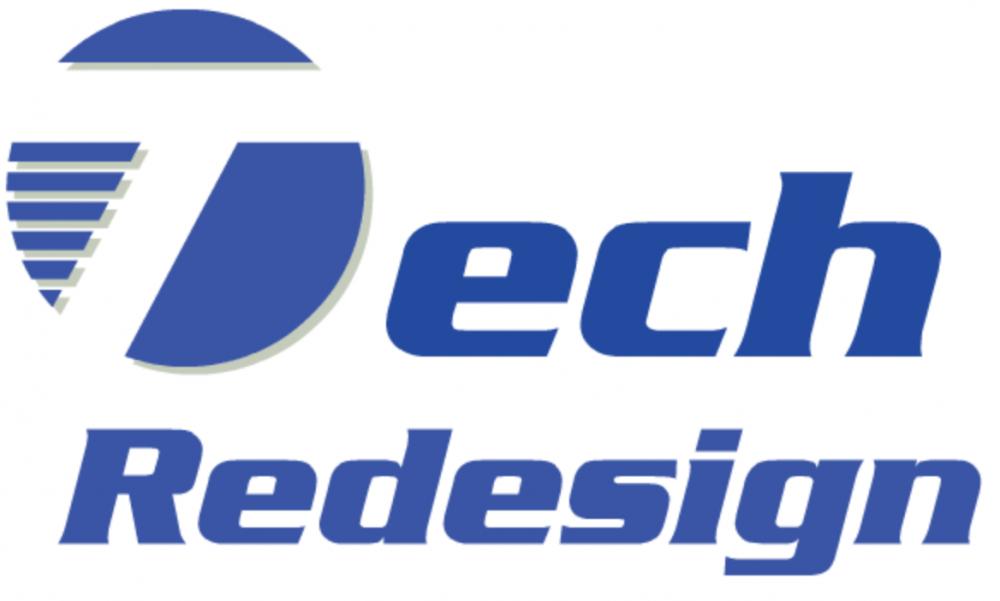 Photo of Tech-Redesign Pte Ltd 