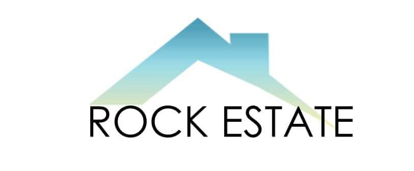 Photo of ROCK ESTATE MANAGEMENT PTE LTD 
