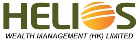 Photo of HELIOS WEALTH MANAGEMENT (HK) LIMITED 