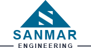 Photo of SANMAR ENGINEERING PTE LTD 