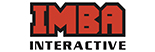 Photo of Imba Interactive Pte. Ltd. 