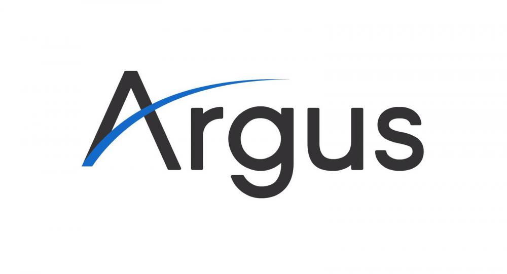 Photo of Argus Global Pte. Ltd. 