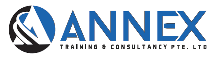 Photo of Annex Training &amp Consultancy Pte Ltd 