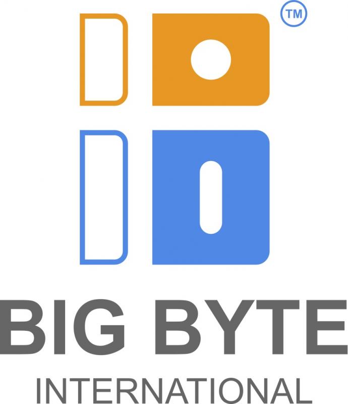 Photo of Big Byte International 