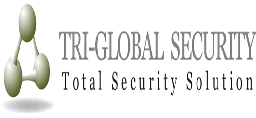 Photo of Tri-Global Security Private Limited 