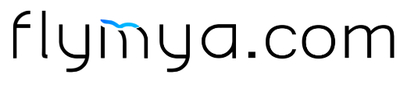 Photo of FLYMYA PTE LTD 