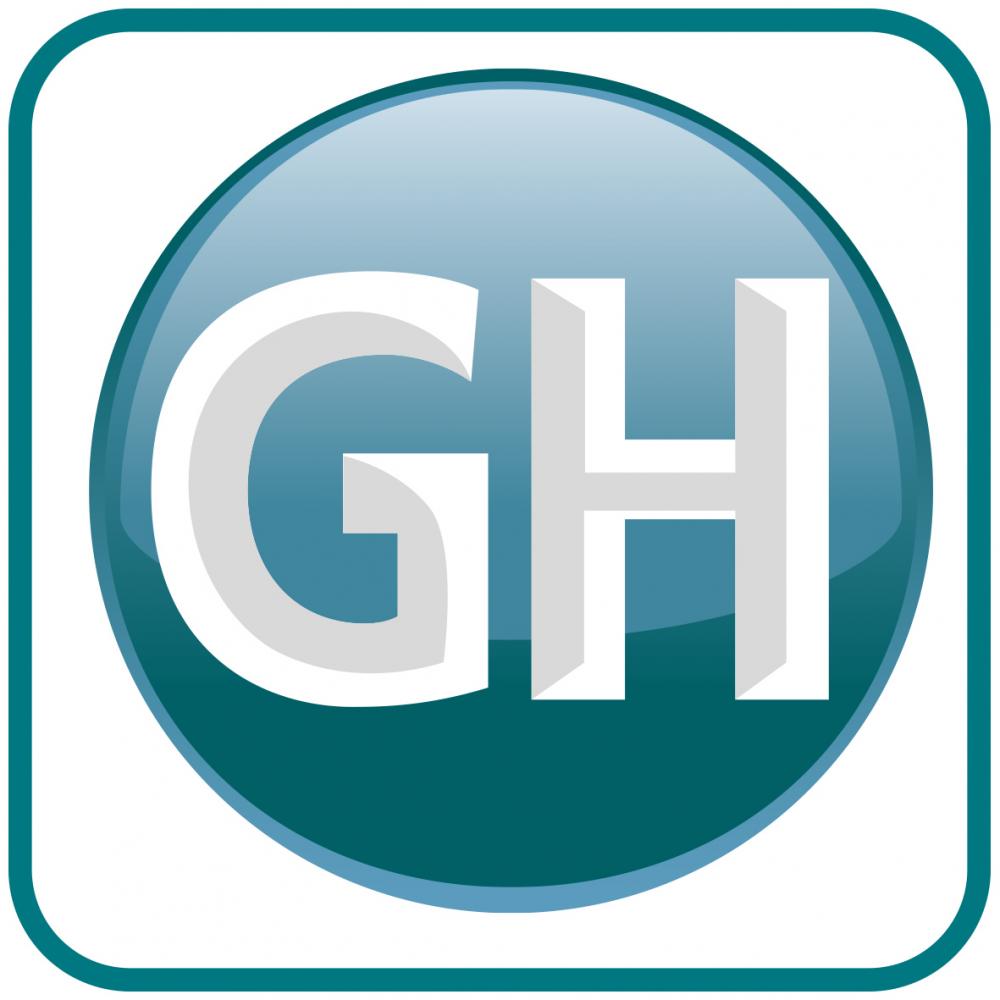 Photo of Guo Hong &amp Co Pte Ltd 