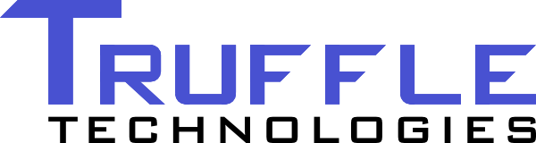 Photo of Truffle Technologies 