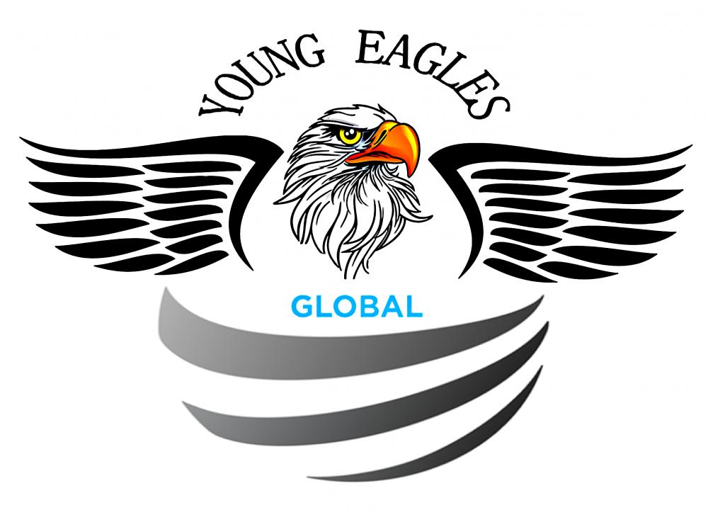 Photo of Young Eagles Global Pte. Ltd. 