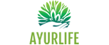 Photo of Ayurlife Ayurvedic Pte Ltd 