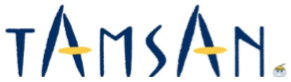 Photo of TAMSAN Pte.Ltd. 